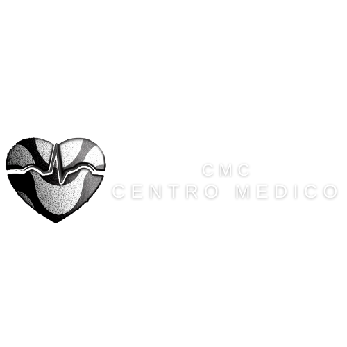 Consultório de Cardiologia